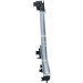 NRF | Kühler, Motorkühlung | 53278 NRF | Kühler, Motorkühlung | 53278