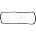 050.670 Dichtung, Zylinderkopfhaube