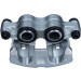 Maxgear | Bremssattel | 82-0364 Maxgear | Bremssattel | 82-0364