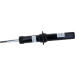 Sachs | Stoßdämpfer | 315 312 Sachs | Stoßdämpfer | 315 312