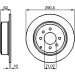 BOSCH | Bremsscheibe | 0 986 478 877 BOSCH | Bremsscheibe | 0 986 478 877