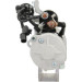 PSH | Starter | 151.551.113.030 PSH | Starter | 151.551.113.030