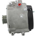 PSH | Generator | 555.404.190.040 PSH | Generator | 555.404.190.040