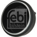 febi bilstein | Sensor, Raddrehzahl | 198144 febi bilstein | Sensor, Raddrehzahl | 198144