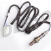 Denso | Lambdasonde | DOX-1536 Denso | Lambdasonde | DOX-1536
