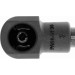 Vaico | Gasfeder, Koffer-/Laderaum | V10-2085 Vaico | Gasfeder, Koffer-/Laderaum | V10-2085