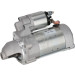 FEBI BILSTEIN 188510 Starter FEBI BILSTEIN 188510 Starter