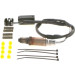 BOSCH Lambdasonde Universal 0 258 986 505