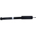 Sachs | Stoßdämpfer | 314 620 Sachs | Stoßdämpfer | 314 620