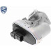 Vemo | AGR-Ventil | V24-63-0003