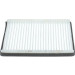 BOSCH 1 987 435 013 Innenraumfilter BOSCH 1 987 435 013 Innenraumfilter
