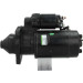 PSH | Starter | 590.002.113.200 PSH | Starter | 590.002.113.200