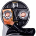 Hella | Starter | 8EA 011 610-901 Hella | Starter | 8EA 011 610-901