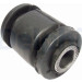 Delphi | Lagerung, Lenker | TD698W Delphi | Lagerung, Lenker | TD698W