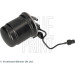 ADBP230037 Kraftstofffilter