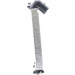 Mahle | Kühler, Motorkühlung | CR 370 000S