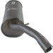 Bosal | Endschalldämpfer | 148-185 Bosal | Endschalldämpfer | 148-185