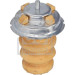 FEBI BILSTEIN 184889 Anschlagpuffer, Federung FEBI BILSTEIN 184889 Anschlagpuffer, Federung