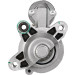 VALEO 438485 Anlasser Starter 2,2kW, 12V, Zähnez.: 11, R 39, Ø 62 mm VALEO 438485 Anlasser Starter 2,2kW, 12V, Zähnez.: 11, R 39, Ø 62 mm