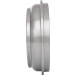 BOSCH | Bremstrommel | 0 986 477 282