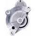 Hella | Starter | 8EA 011 610-071