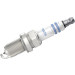 BOSCH 0 242 230 528 Zündkerze Double Iridium BOSCH 0 242 230 528 Zündkerze Double Iridium