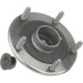 SKF | Radlagersatz | VKBA 3589 SKF | Radlagersatz | VKBA 3589