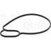 Elring | Dichtung, Wasserpumpe | 251.050 Elring | Dichtung, Wasserpumpe | 251.050