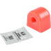Tedgum | Lagerung, Stabilisator | TED81370
