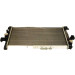 Maxgear | Kühler, Motorkühlung | AC230159 Maxgear | Kühler, Motorkühlung | AC230159