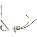 Valeo | Fensterheber | 850482 Valeo | Fensterheber | 850482
