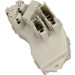 Maxgear | Regler, Innenraumgebläse | 27-0526 Maxgear | Regler, Innenraumgebläse | 27-0526