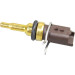 Metzger | Sensor, Kühlmitteltemperatur | 0905477 Metzger | Sensor, Kühlmitteltemperatur | 0905477