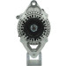 PSH | Generator | 835.510.090.050 PSH | Generator | 835.510.090.050