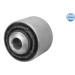 Meyle Lagerung, Lenker MEYLE-ORIGINAL: True to OE 314 710 0006