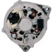Hella | Generator | 8EL 012 584-431