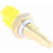 Vemo | Sensor, Kühlmitteltemperatur | V24-72-0026