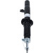 Sachs | Stoßdämpfer | 314 669 Sachs | Stoßdämpfer | 314 669
