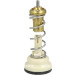 NRF | Thermostat, Kühlmittel | 725085 NRF | Thermostat, Kühlmittel | 725085