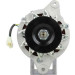 PSH | Generator | 155.801.060.130 PSH | Generator | 155.801.060.130