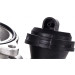 Nissens | AGR-Ventil | 98225 Nissens | AGR-Ventil | 98225