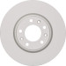 BOSCH | Bremsscheibe | 0 986 479 C33 BOSCH | Bremsscheibe | 0 986 479 C33