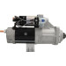 PSH | Starter | 640.524.103.030 PSH | Starter | 640.524.103.030