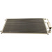 Maxgear | Kondensator, Klimaanlage | AC835587 Maxgear | Kondensator, Klimaanlage | AC835587