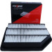 Maxgear | Luftfilter | 26-2375 Maxgear | Luftfilter | 26-2375