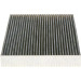 BOSCH 1 987 435 552 Innenraumfilter FILTER+pro BOSCH 1 987 435 552 Innenraumfilter FILTER+pro