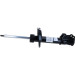 Sachs | Stoßdämpfer | 315 372 Sachs | Stoßdämpfer | 315 372