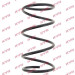 RA2836 Fahrwerksfeder K-Flex