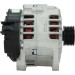 PSH | Generator | 575.562.095.000