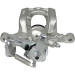Metzger | Bremssattel | 6261269 Metzger | Bremssattel | 6261269